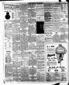 Dudley Chronicle Saturday 15 March 1913 Page 6