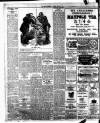 Dudley Chronicle Saturday 15 March 1913 Page 8