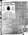 Dudley Chronicle Saturday 15 March 1913 Page 9