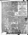 Dudley Chronicle Saturday 15 March 1913 Page 10