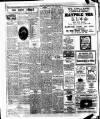 Dudley Chronicle Saturday 29 March 1913 Page 2