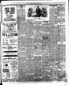 Dudley Chronicle Saturday 29 March 1913 Page 3