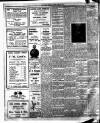 Dudley Chronicle Saturday 29 March 1913 Page 4