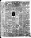 Dudley Chronicle Saturday 29 March 1913 Page 5