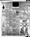 Dudley Chronicle Saturday 29 March 1913 Page 6