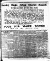 Dudley Chronicle Saturday 29 March 1913 Page 7