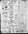 Dudley Chronicle Saturday 31 May 1913 Page 4