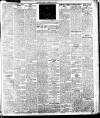 Dudley Chronicle Saturday 31 May 1913 Page 5