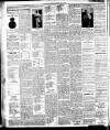 Dudley Chronicle Saturday 31 May 1913 Page 6