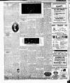 Dudley Chronicle Saturday 31 May 1913 Page 8