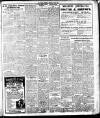 Dudley Chronicle Saturday 31 May 1913 Page 9