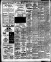 Dudley Chronicle Saturday 07 March 1914 Page 4