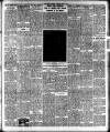 Dudley Chronicle Saturday 21 March 1914 Page 2