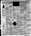 Dudley Chronicle Saturday 21 March 1914 Page 5