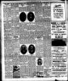 Dudley Chronicle Saturday 21 March 1914 Page 6