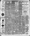 Dudley Chronicle Saturday 21 March 1914 Page 7