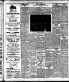 Dudley Chronicle Saturday 28 March 1914 Page 2