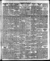 Dudley Chronicle Saturday 28 March 1914 Page 3