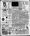 Dudley Chronicle Saturday 28 March 1914 Page 4