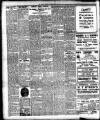 Dudley Chronicle Saturday 28 March 1914 Page 5