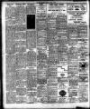 Dudley Chronicle Saturday 28 March 1914 Page 6