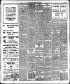 Dudley Chronicle Saturday 27 June 1914 Page 3