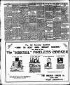 Dudley Chronicle Saturday 27 June 1914 Page 7