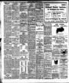 Dudley Chronicle Saturday 27 June 1914 Page 9