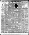 Dudley Chronicle Saturday 12 September 1914 Page 3