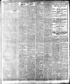 Dudley Chronicle Saturday 02 January 1915 Page 7