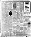 Dudley Chronicle Saturday 02 January 1915 Page 8