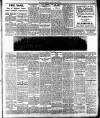 Dudley Chronicle Saturday 09 January 1915 Page 3