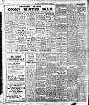 Dudley Chronicle Saturday 09 January 1915 Page 4