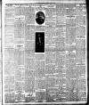 Dudley Chronicle Saturday 09 January 1915 Page 5