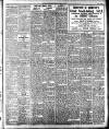 Dudley Chronicle Saturday 09 January 1915 Page 7