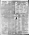 Dudley Chronicle Saturday 16 January 1915 Page 3