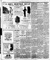 Dudley Chronicle Saturday 16 January 1915 Page 4