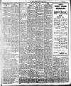 Dudley Chronicle Saturday 16 January 1915 Page 7