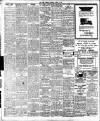 Dudley Chronicle Saturday 16 January 1915 Page 8