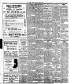 Dudley Chronicle Saturday 23 January 1915 Page 4