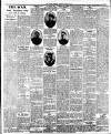 Dudley Chronicle Saturday 23 January 1915 Page 5