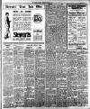 Dudley Chronicle Saturday 23 January 1915 Page 7