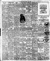 Dudley Chronicle Saturday 23 January 1915 Page 8