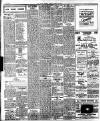 Dudley Chronicle Saturday 13 February 1915 Page 2