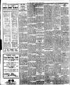 Dudley Chronicle Saturday 13 February 1915 Page 4