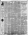 Dudley Chronicle Saturday 13 February 1915 Page 7