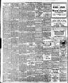 Dudley Chronicle Saturday 13 February 1915 Page 8