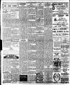 Dudley Chronicle Saturday 20 February 1915 Page 2