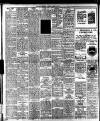 Dudley Chronicle Saturday 20 February 1915 Page 8