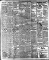 Dudley Chronicle Saturday 27 February 1915 Page 3